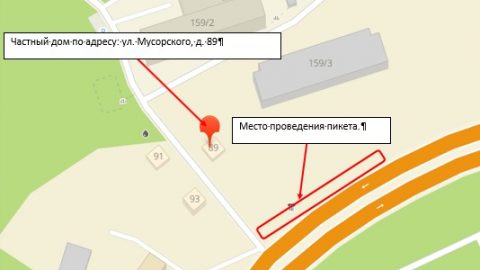 c775f81c-7892-4f63-b158-56d6bee00192