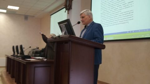 e2ecc85d-8f49-41fb-81da-4d156c8d73f4