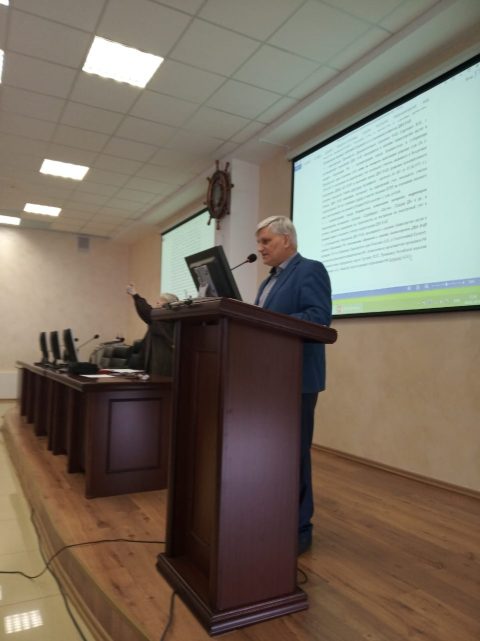 e2ecc85d-8f49-41fb-81da-4d156c8d73f4