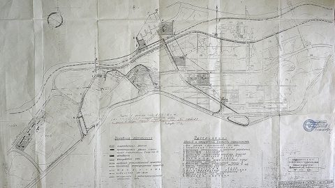 Shema-1-ochered-Akademgorodok-Vladivostok-1973