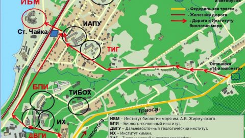 _2016_01_12_Академгородок