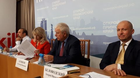 70391482_2795135640517095_8847608943015362560_n