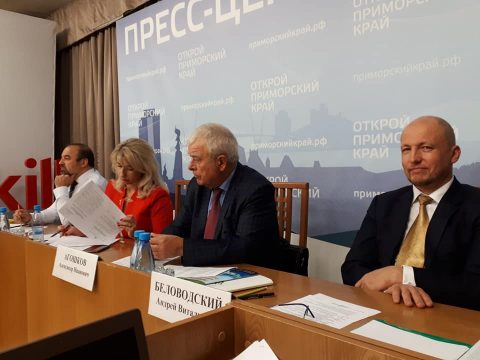 70391482_2795135640517095_8847608943015362560_n