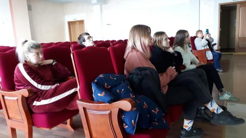 75627506_2797798883584104_2123941261508345856_n