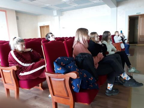 75627506_2797798883584104_2123941261508345856_n