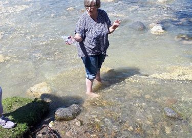 __Рихванова МП