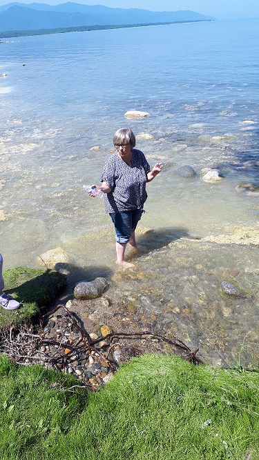 __Рихванова МП