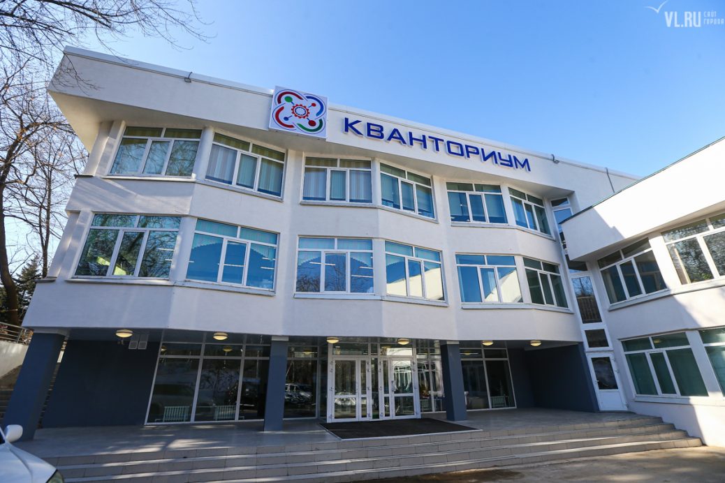 1576740453206_default