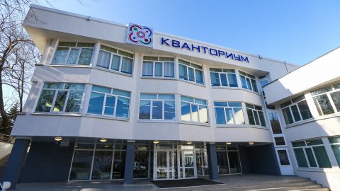 1576740453206_default