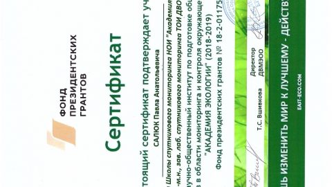 АЭ_Салюк ПА