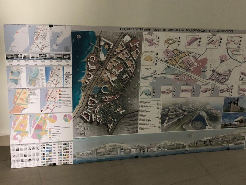 05072020_140817_279320_lg