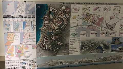 05072020_140817_279320_lg