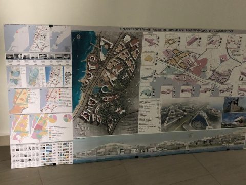 05072020_140817_279320_lg