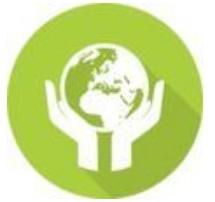 26 февраля 2020 - состоится очередное заседания № 5 Общественного экспертного совета по экологической безопасности, сохранению окружающей среды и воспроизводству биологических ресурсов в Приморском крае