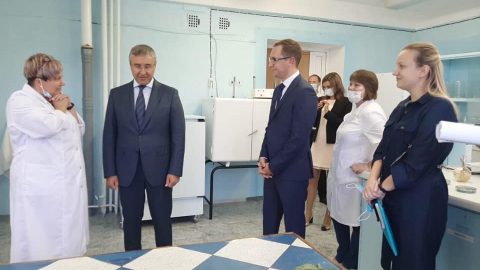 117888232_586233118718043_8861187201576946426_n