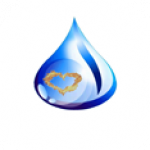 Картинка профиля