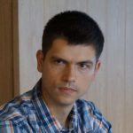 Картинка профиля